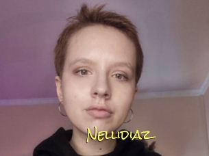 Nellidiaz