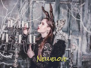 Nellielove