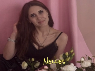 Nellies