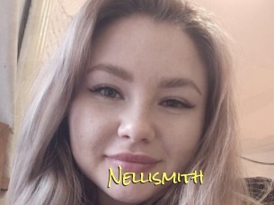 Nellismith