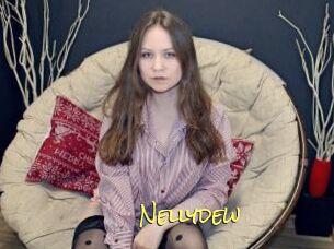 Nellydew