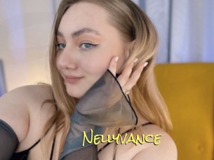 Nellyvance
