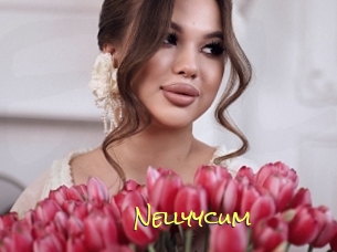 nellyycum Elles Mouillent