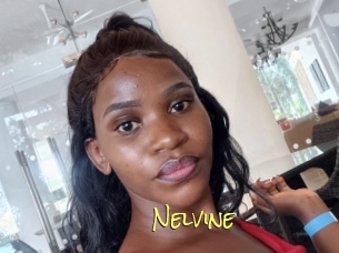 Nelvine