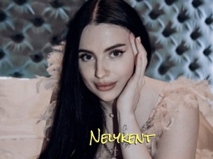 Nelykent
