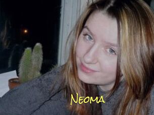 Neoma