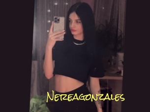 Nereagonzales