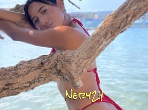 Nery24