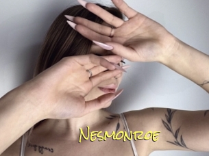 Nesmonroe