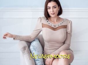 Nevaehmoore