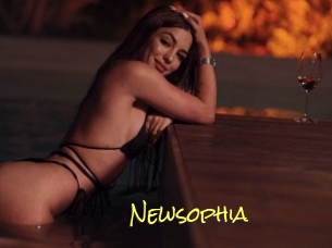 Newsophia