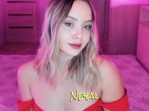 Neyal