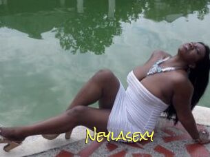 Neylasexy