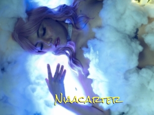 Niaacarter