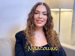 Niaacollins