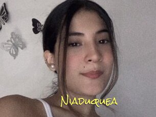 Niaduquea