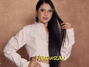 Niaduran