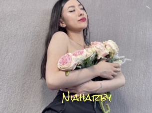 Niaharby