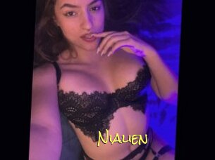 Nialien