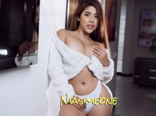 niasimeone Elles Mouillent