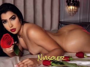 Niasoler
