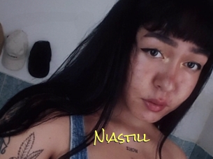 Niastill