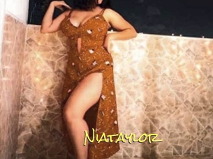 Niataylor