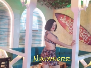 Niataylorr