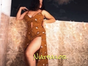 Niathailor