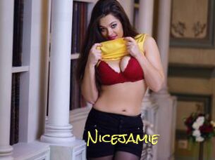 Nicejamie