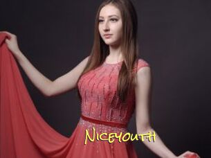 Niceyouth