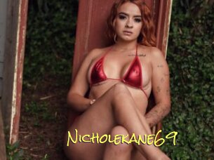 Nicholekane69