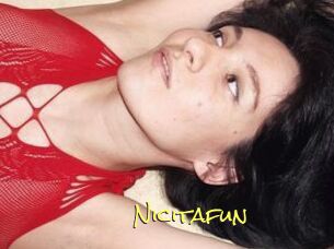 Nicitafun