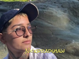 Nickbradshaw