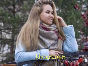 Nickirush