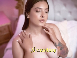 Nickyhale