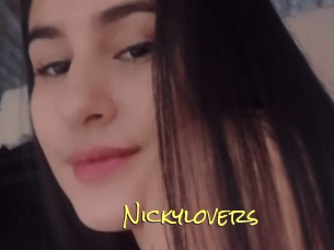Nickylovers
