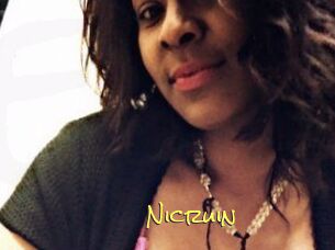 Nicruin