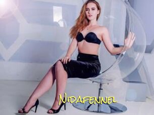 Nidafennel