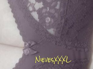 NievesXXXL