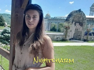 Nightcharm