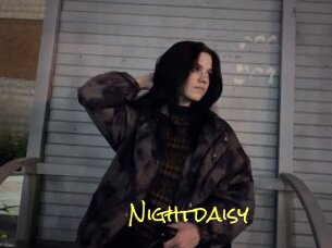 Nightdaisy