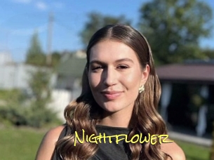 Nightflower