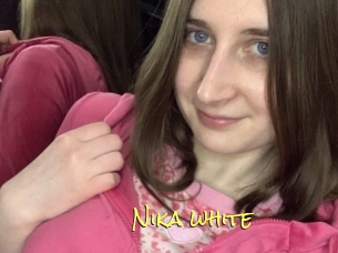 Nika_white