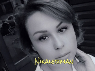 Nikalerman