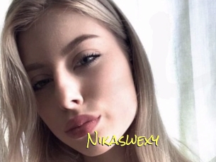 Nikaswexy