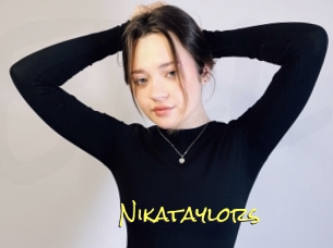 Nikataylors