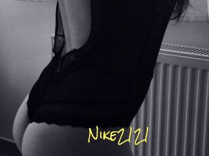 Nike2121