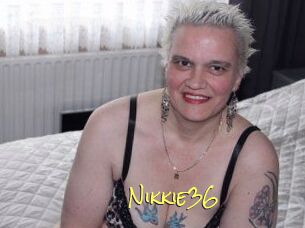 Nikkie36