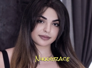 Nikkigrace